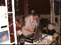 Ptszilveszter 2005 Dobronhegy 27