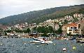 Senj